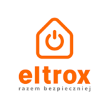Eltrox kod rabatowy