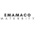 Emamaco Discount Codes