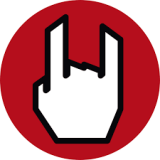 Codici sconto EMP