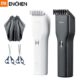 ENCHEN Boost USB Electric Hair Clipper