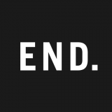 END Clothing discount code