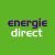 Energiedirect.nl kortingscode