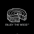 Enjoy The Wood Coupons & Promo Codes