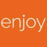 Enjoy Travel discount codes