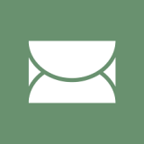 Code Promo Enveloppes France