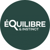 Code Promo ÉQUILIBRE & INSTINCT