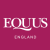 Equus Discount Code & Vouchers