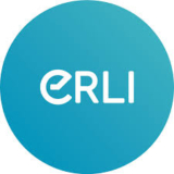 Erli kod rabatowy