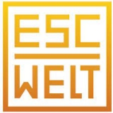 Escapewelt Gutschein