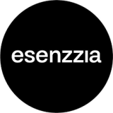 Código Promocional Esenzzia Perfumes
