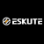 Eskute Discount Codes