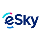 eSky kod rabatowy