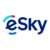 eSky kod rabatowy