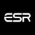 ESR Gear Discount Code