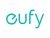 Eufy Discount Code
