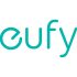 Eufy Discount Code