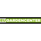 EUGardencenter kortingscode