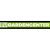 Código Descuento Gardencentershop