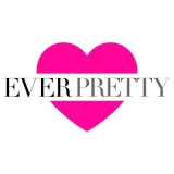 Ever Pretty Discount Codes