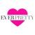 Ever Pretty Discount Codes