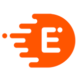 Eversoc cupón