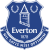Everton Direct Discount Code