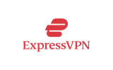 ExpressVPN Discount Code – Sept 2021 Coupon Code (Verified)
