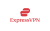 ExpressVPN Discount Code – Sept 2021 Coupon Code (Verified)