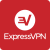 ExpressVPN discount code