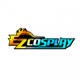 EZCosplay Discount Code