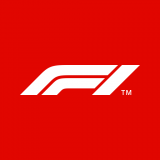 F1 Store Coupon Code