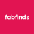 FabFinds Discount Code