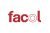 Cupón de Descuento Facol