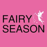 Fairyseason Gutschein