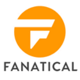 Fanatical Coupons