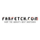Cupons de desconto Farfetch