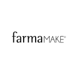 Cupom de Desconto FarmaMake
