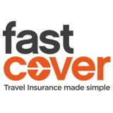 Fast Cover Promo Code