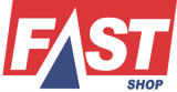 Cupom Fast Shop