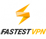 FastestVPN Coupon Code