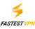 FastestVPN Coupon Code