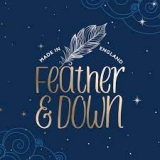 Feather Down discount codes and vouchers