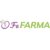 Codici Sconto FeFarma
