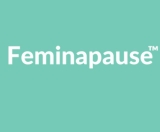 Feminapause Discount Code