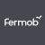 Code promo Fermob