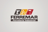 Cupón descuento Ferreterías Industriales 