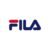 Fila Discount Codes