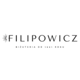 Filipowicz kod rabatowy