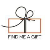 Find Me A Gift Discount Codes