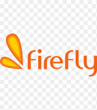 FireFly Promo Code